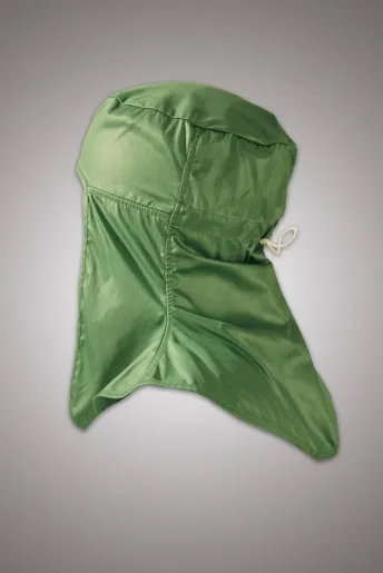 Шапочка LAMSYSTEMS PASTERIS ШП.Р4. Шапочка: LS-T-02 (арт. ШП.Р4)