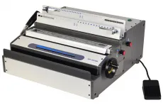 Переплетная машина Rayson HP0608B (арт. 4058)