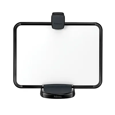 Многофункциональный держатель для документов и планшета Fellowes I-Spire Series™ (арт. FS-94726)