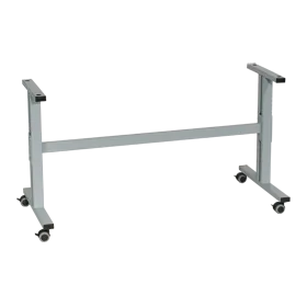 Опция Kala stand Starter 1400 (арт. TB1400)