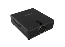 Инсталляционный проектор Appotronics AL-SU10KA (арт. AL-SU10KA)