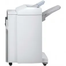 Высокопроизводительный финишер/лоток Xerox 097S04811 (арт. 097S04811)
