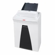 Уничтожитель документов HSM SECURIO AF150 (4.5x30) (арт. 2083111)