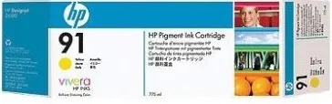 Картридж HP 91 C9469A (арт. C9469A)