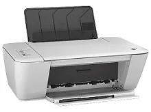 Струйное цветное МФУ HP Deskjet 1510 All-in-One (арт. B2L56C)