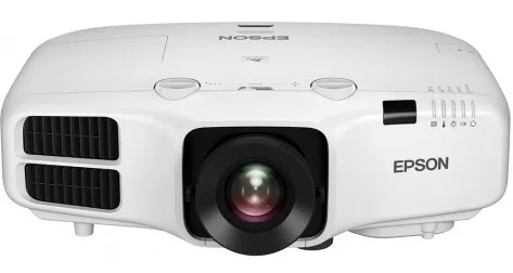 Проектор Epson EB-5510 (арт. V11H828040)