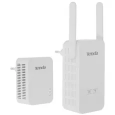 Усилитель Wi-Fi Tenda PA6 (арт. PA6)