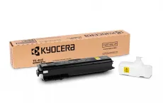 Оригинальный тонер-картридж Kyocera TK-4145 (чёрный, 16000 стр.) (арт. 1T02XR0NL0)
