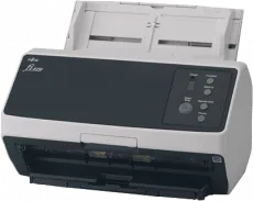 Сканер документов Fujitsu (Ricoh) fi-8150 (арт. PA03810-B101)