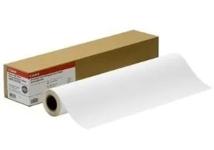 Бумага Canon Glacier Photo Quality, 300 г/м2, 1067 мм x 30 м PEFC (арт. 1929B011)