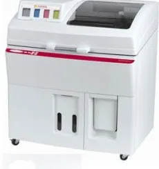 Дополнительная "строительная" площадка Contex Removable Build Plate (арт. 06519)