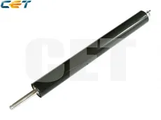 Прижимной/резиновый вал CET для HP LaserJet P3005/M3027/M3035 (арт. CET6566)