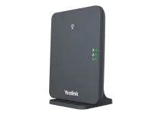DECT-телефон Yealink W70B (арт. W70B)