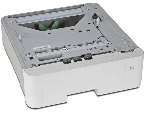 Опция Ricoh Paper Feed Unit PB 1100 (арт. 407850)