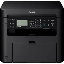 МФУ лазерное черно-белое Canon I-SENSYS MF211 (арт. 9540B058)
