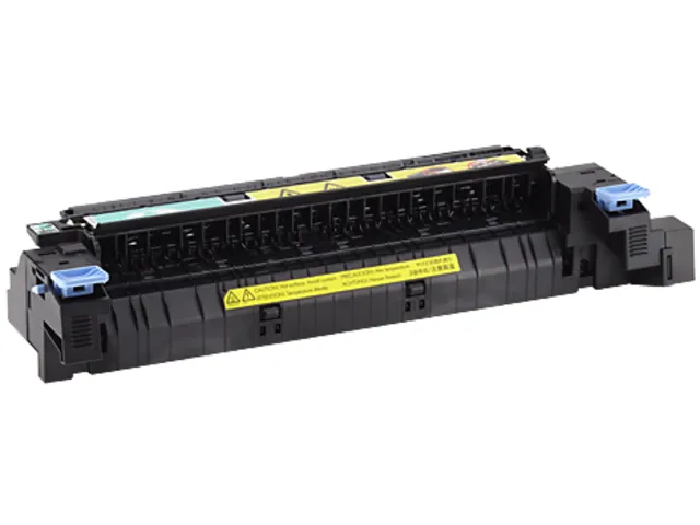 Комплект HP C2H57A LaserJet 220V Maintenance/Fuser Ki (арт. C2H57A)