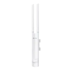 Точка доступа TP-Link EAP113-Outdoor (арт. EAP113-Outdoor)
