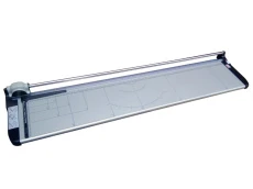 Резак роликовый Steiger R-96 (без стенда) (арт. R-96WS)