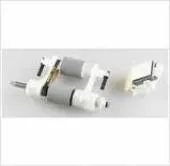 Ролик предотвращения двойной подачи Xerox для Xerox DocuMate 4799 (арт. 65-1984-000)