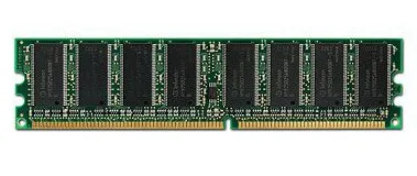 Опция HP Q1283A (арт. Q1283A)