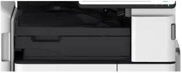 Буферный блок Canon Buffer Pass Unit-N1 (арт. 1426C001)