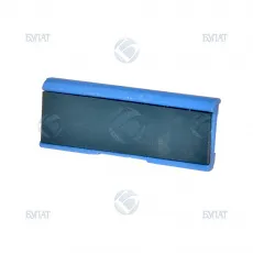 Сепарационная площадка Булат для HP LJ 1200 RF0-1014 (арт. AVHPLJ1200070)