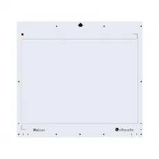 Керриер Silhouette America PixScan для плоттера Cameo (арт. CUT-MAT-PIX-12-3T)