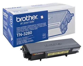 Картридж Brother TN-3280 (арт. TN3280)