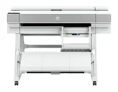 Струйный плоттер HP DesignJet T950 36-in Printer (арт. 2Y9H1A)