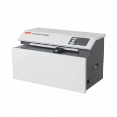 Перфоратор картона HSM ProfiPack C400 (арт. 1528134)