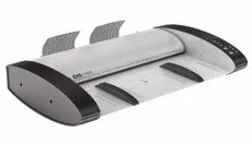 Программное обеспечение Contex для IQ 2490 24″ (арт. 5299D505)