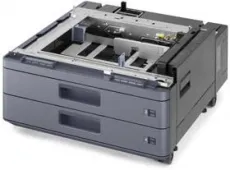 Кассета подачи бумаги Kyocera PF-7140 (арт. 1203V43NL0)
