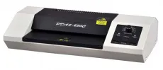 Ламинатор PingDa PDA4-230 C (арт. 3737)