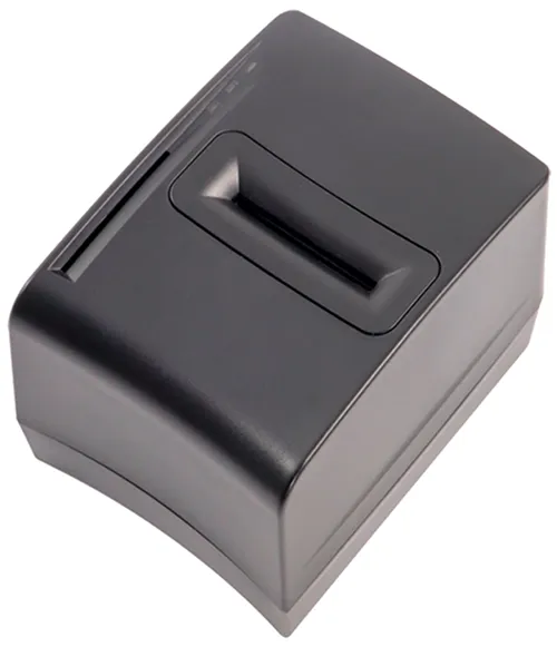 Считыватель ID-карт Regula 7203.110 (арт. 7203.110)