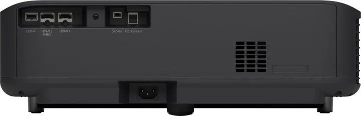 Проектор Epson EH-LS300B (арт. V11HA07140)