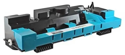 Накопитель отработанного тонера Konica Minolta Waste Toner Box (арт. A0XPWY2)