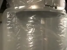 Пакеты Kobra для Сyclone (10 шт)