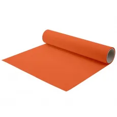 Термопленка Hotmark 70 (оранжевая, 0,5х20 м) (арт. 405-Orange)