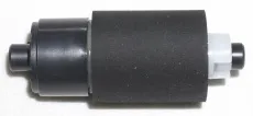 Ролик отделения Kyocera RETARD ROLLER ASSY (арт. 302F909171)