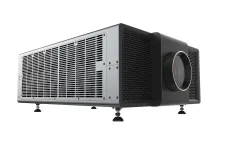 Инсталляционный проектор Appotronics AL-TU26KA (арт. AL-TU26KA)