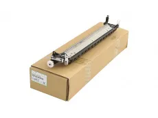 Блок очистки CET для RICOH MPC2011SP/2504/3004/4504 (арт. CET321020)