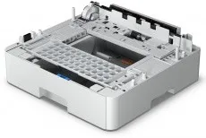 Дополнительный лоток загрузки бумаги на 500 листов Epson C9328 (арт. C12C932871)