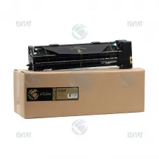 Драм-картридж Булат для Lexmark W840 (W84030H) (60k) БУЛАТ s-Line (R) (арт. AFLXW84000020)