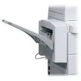 Интерпозер для высокопроизводительных финишеров Xerox для CQ 9200/9300 (арт. 097S03669)