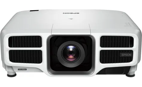 Инсталляционный лазерный проектор Epson EB-L1750U (арт. V11H892040)