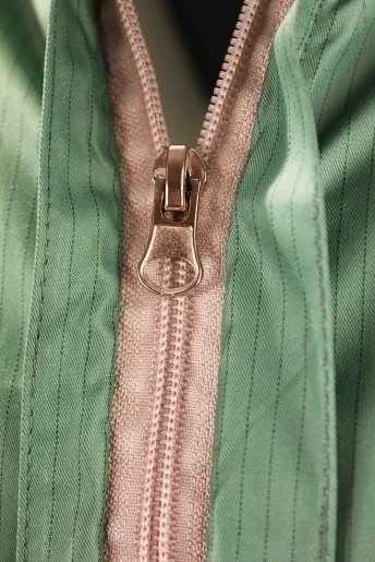 Комплект противочумный LAMSYSTEMS PASTERIS STANDART I ТИПА.Ткань: LS-T-02 (арт. )