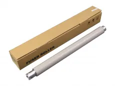 Нагревательный/тефлоновый вал CET для SAMSUNG SCX-8123/8128 (арт. CET3567)