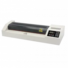 Пакетный ламинатор Office Kit L3350 (арт. L3350)