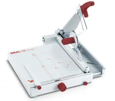 Резак сабельный Ideal 1038 (арт. IDL1038)