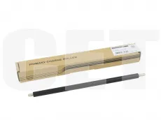 Ролик заряда CET для HP Laser 408dn/432fdn (арт. CET251052)